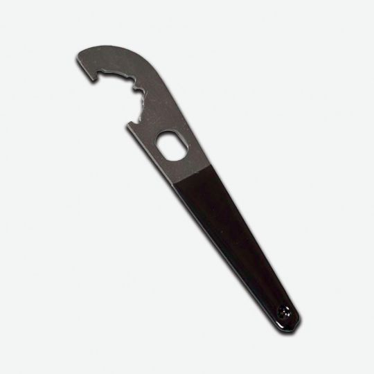 CAR Stock Wrench